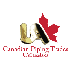 UA-CANADAr-Logo1