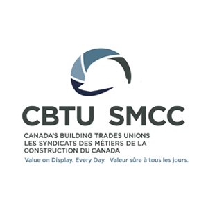 CBTU-Logo1