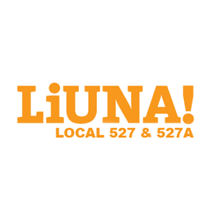 LIUNA527-Logo1
