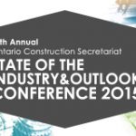 2015-Economic-Conference-Tile