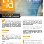 Eye_on_ICI_-_OCS_Newsletter_-_March_2013_-_E-Version