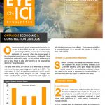 Eye_on_ICI_-_OCS_Newsletter_-_March_2014_-_E-Version