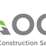 OCS-Web-Logo