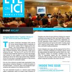 OCS_Eye_on_ICI_Newsletter_DECEMBER_2013_-_E-Version