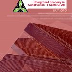 2010_OCS_Underground_Economy_Report_FULL_BOOK_for_web1-1