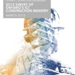 2015_Survey_of_Ontarios_ICI_Construction_Industry_-_Report_-_E-VERSION-1