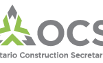 OCS Logo-01