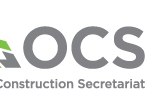 OCS-Web-Logo-Mobile-R