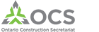 OCS-Web-Logo-NR