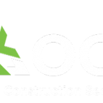 OCS-White-Web-Logo