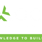 OCS-White-Web-Logo-tag