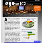 OCS_2009_APRIL_Newsletter_cvr