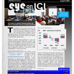 OCS_2009_AUGUST_Newsletter_cvr