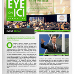 OCS_2014_JULY_Newsletter_cvr