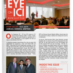 OCS_2014_OCTOBER_Newsletter_cvr