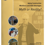 OCS_AgingConstructionWorkforce_JAN 2002_cvr