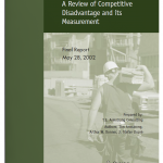 OCS_ICI-Construction-in-Ontario_MAY 2002_cvr