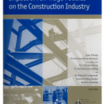 OCS_ImpactofFairWagePolicies_JUNE 2006_cvr