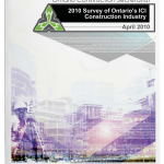 OCS_Survey-of-Ont-ICI-Constr-Industry_MARCH 2010_cvr