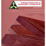 OCS_Underground-Economy-in-Construction_JULY 2010_cvr