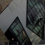 ROM-Slider-1920×570