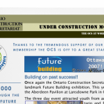 OCS_2007_APRIL_Newsletter_cvr-1068×580