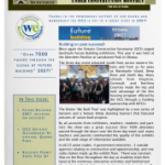 OCS_2007_APRIL_Newsletter_cvr-178×226