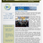OCS_2007_APRIL_Newsletter_cvr-178×230