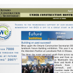 OCS_2007_APRIL_Newsletter_cvr-218×150