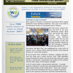 OCS_2007_APRIL_Newsletter_cvr-237×300