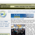 OCS_2007_APRIL_Newsletter_cvr-265×198