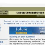 OCS_2007_APRIL_Newsletter_cvr-324×160