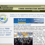 OCS_2007_APRIL_Newsletter_cvr-324×235