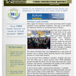 OCS_2007_APRIL_Newsletter_cvr-324×400