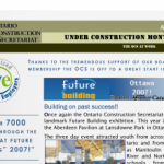 OCS_2007_APRIL_Newsletter_cvr-356×220