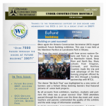 OCS_2007_APRIL_Newsletter_cvr-356×364