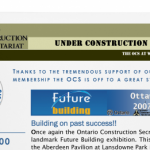 OCS_2007_APRIL_Newsletter_cvr-533×261