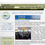 OCS_2007_APRIL_Newsletter_cvr-534×462