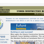 OCS_2007_APRIL_Newsletter_cvr-696×385