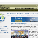 OCS_2007_APRIL_Newsletter_cvr-741×486