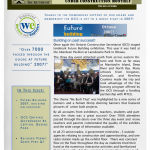 OCS_2007_APRIL_Newsletter_cvr-808×1024