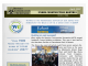 OCS_2007_APRIL_Newsletter_cvr-80×60