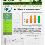 OCS_2007_AUGUST_Newsletter_cvr-1068×1353