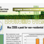 OCS_2007_AUGUST_Newsletter_cvr-1068×580