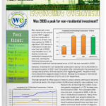 OCS_2007_AUGUST_Newsletter_cvr-178×230