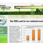 OCS_2007_AUGUST_Newsletter_cvr-218×150