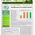 OCS_2007_AUGUST_Newsletter_cvr-237×300