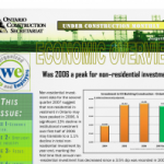 OCS_2007_AUGUST_Newsletter_cvr-265×198