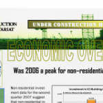 OCS_2007_AUGUST_Newsletter_cvr-324×160