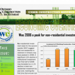 OCS_2007_AUGUST_Newsletter_cvr-324×235